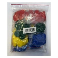 Puzzle - Holdson - 22mm Counters (30 per bag/ 12 bags per outer)