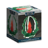 Battlefield in a Box: Gothic Sector – Eldar: Thermo Plasma Generator