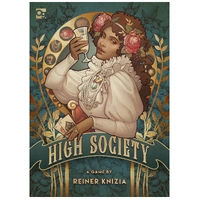 High Society