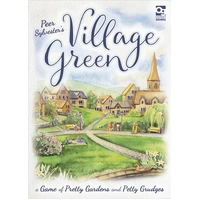 Village Green