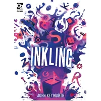 Inkling