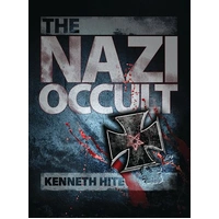 The Nazi Occult