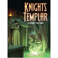 Knights Templar
