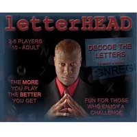 LetterHead