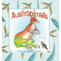 Austranimals