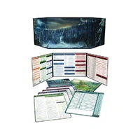 A Song of Ice and Fire Roleplaying Narrators Kit