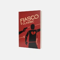 Fiasco Classic