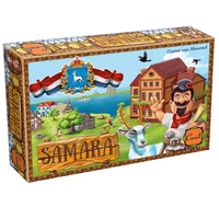 Samara