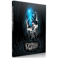 The Darkest Woods
