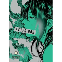 After God; Vol. 5