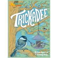 Trickadee