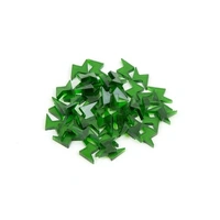 King of Tokyo Plastic Lightning Tokens