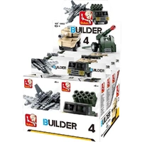 Builder Army 4 Designs (8)