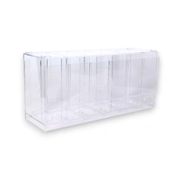 LPG Retail Booster Dispenser - Front Feed
