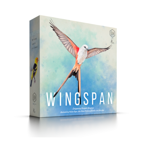 Product main image