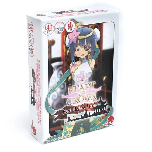 Product main image