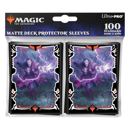 Product main image