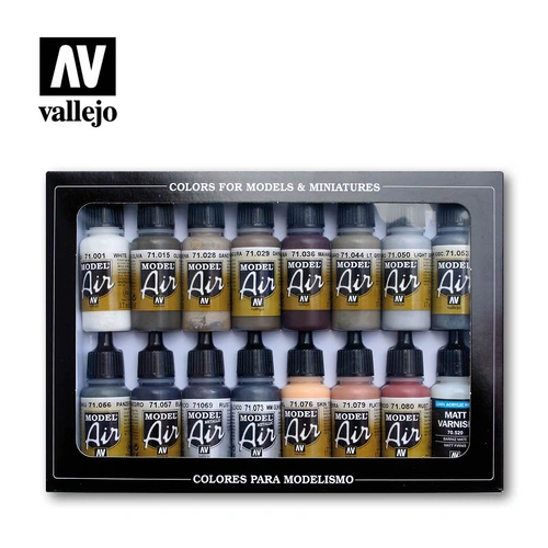 Product main image