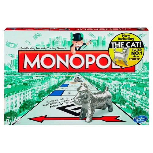 Product main image
