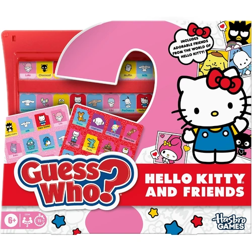 Product main image