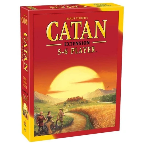 Product main image