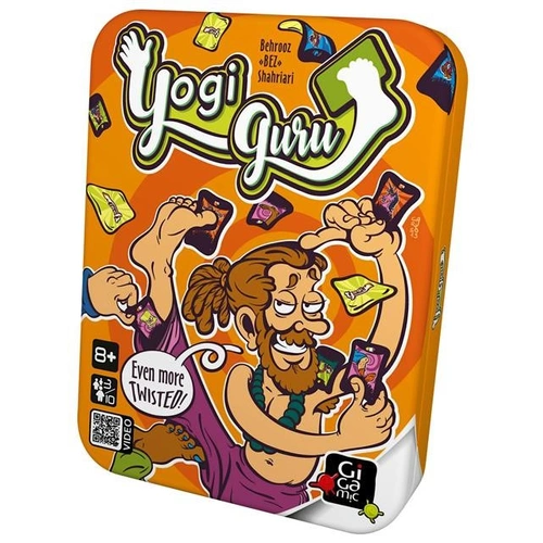 Product main image
