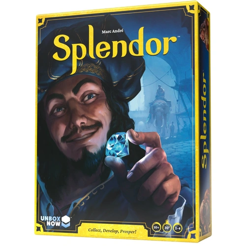 Product main image