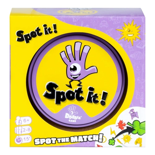 Product main image