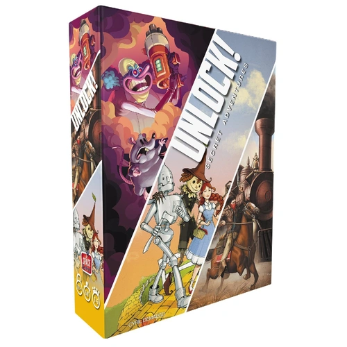 Product main image
