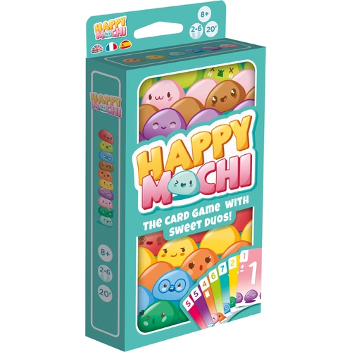 Product main image