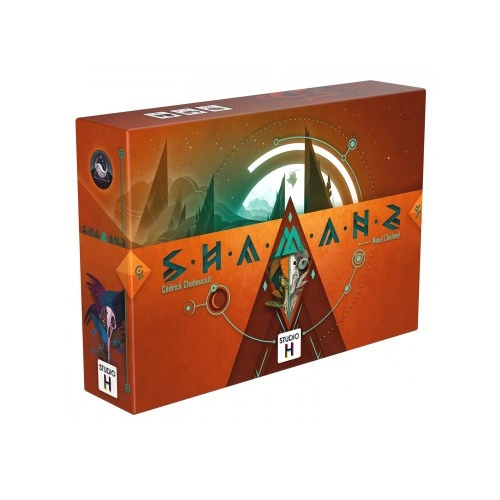 Product main image