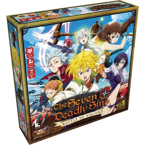 Product main image