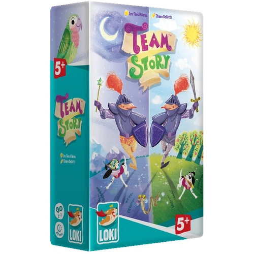 Product main image