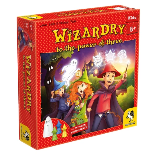 Product main image