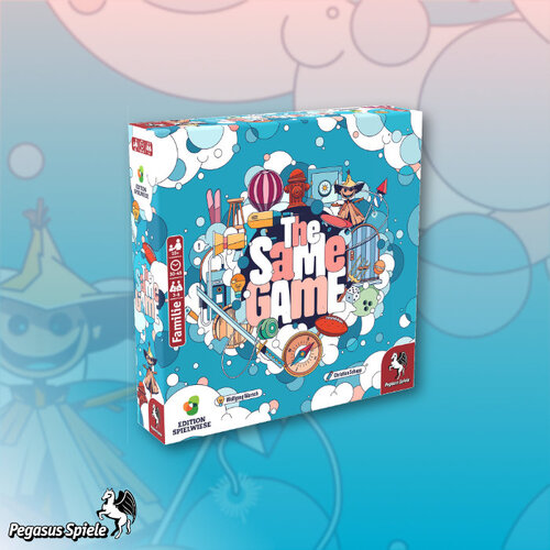 Product main image