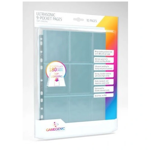 Product main image