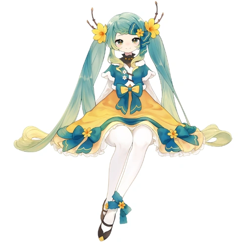 Product main image
