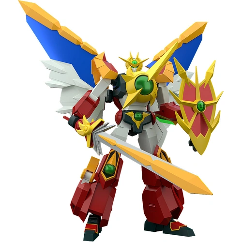 Product main image