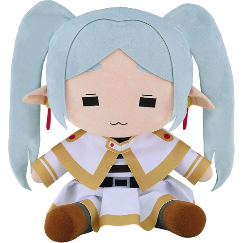Product main image