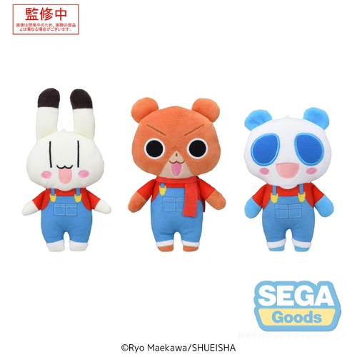 Product main image