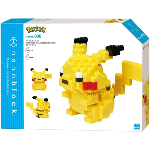 Product main image