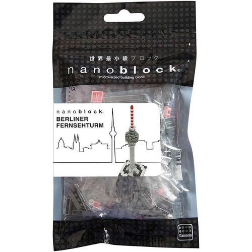 Product main image