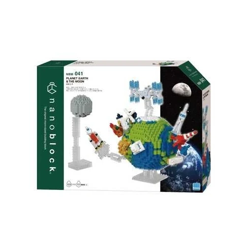 Product main image