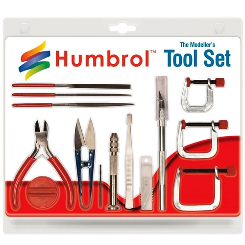 Product main image
