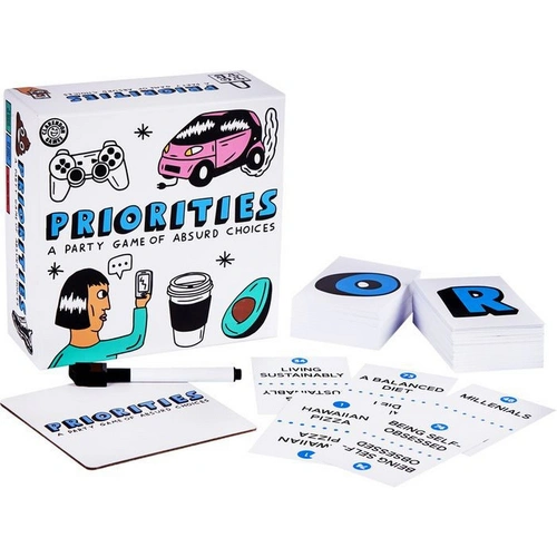 Product main image