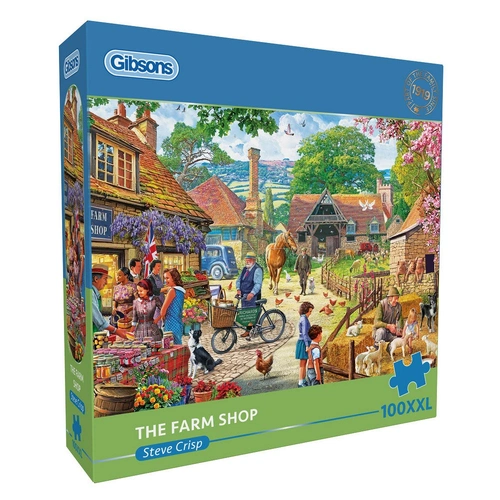 Product main image