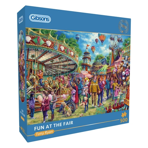 Product main image