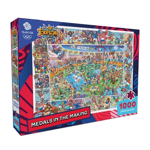 Product main image