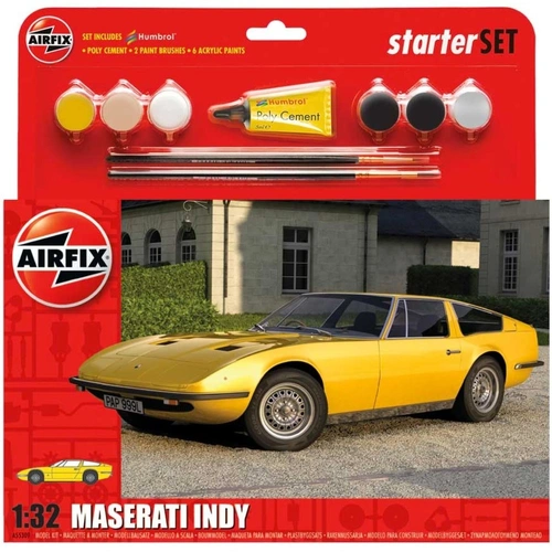 Product main image