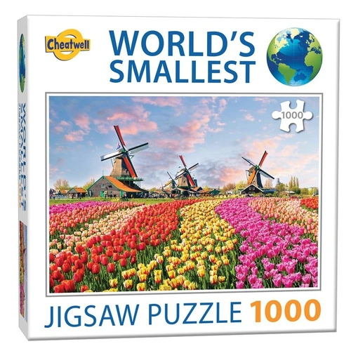 Product main image